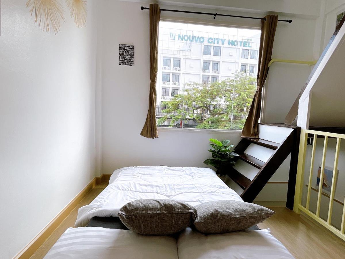 Lively And Cozy Canal House ,Entire House Bangkok Exteriér fotografie